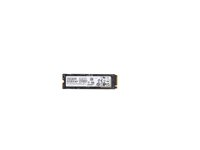 HP - SSD - 2 TB - inbyggd - M.2 2280 - PCIe 4.0 x4 (NVMe) AL0N0AA
