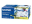 Brother TN130Y - Gul - original - tonerkassett - för Brother DCP-9042, DCP-9045, HL-4040, HL-4050, HL-4070, MFC-9440, MFC-9450