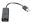 Lenovo ThinkPad USB 3.0 Ethernet adapter - Nätverksadapter - USB 3.0 - Gigabit Ethernet - för ThinkSmart Hub 11H1