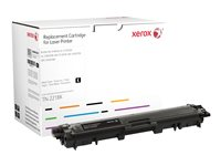 Xerox Brother HL-3180 - Svart - kompatibel - tonerkassett (alternativ för: Brother TN241BK) - för Brother DCP-9015CDW, DCP-9020CDW, HL-3150CDW, MFC-9140CDN 006R03261