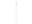 Apple - Lightning-kabel - USB-C hane till Lightning hane - 2 m