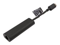 Dell - Strömadapter - likströmsjack 7,4 mm (hona) till USB-C (hane) - 5 / 20 V LDD75B-USBC160