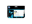 HP 730 - 130 ml - gul - original - DesignJet - bläckpatron - för DesignJet SD Pro MFP, T1600, T1600dr, T1700, T1700dr, T1708, T1708dr, T2600, T2600dr