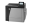 HP Color LaserJet Enterprise M651n - skrivare - färg - laser