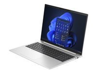 HP EliteBook 865 G10 Notebook - 16" - AMD Ryzen 7 Pro - 7840U - 16 GB RAM - 512 GB SSD - hela norden 96X48ET#UUW