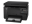 HP Color LaserJet Pro MFP M176n - multifunktionsskrivare - färg