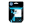 HP 82 - 69 ml - cyan - original - DesignJet - bläckpatron - för DesignJet 111, 510, 510ps