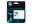HP 712 - 29 ml - magenta - original - DesignJet - bläckpatron - för DesignJet Studio, T210, T230, T250, T630, T650