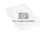 Cisco - Hårddisk - 1.8 TB - hot-swap - 2.5" SFF - SAS 12Gb/s - 10000 rpm - återanvänd - för Hyperflex System HX-E-240; UCS Smart Play Select HX240c M5, Smart Play Select HXAF220c M5 HX-HD18TB10K4KN-RF