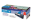 Brother TN325C - Cyan - original - tonerkassett - för Brother DCP-9055CDN, DCP-9270CDN, HL-4140CN, MFC-9465CDN