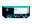 HP 772 - 300 ml - gul - original - DesignJet - bläckpatron - för DesignJet HD Pro MFP, Z5200, Z5200 PostScript, Z5400 PostScript ePrinter