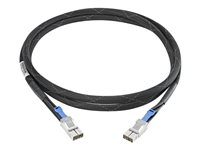 HPE - Stackningskabel - för P/N: J9577A, J9577A#ABA J9579A