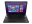 Lenovo ThinkPad S540 - 15.6" - Intel Core i7 - 4500U - 8 GB RAM - 256 GB SSD - WWAN