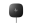 HP USB-C/A Universal Dock G2 - Dockningsstation - USB-C - HDMI, 2 x DP - 1GbE - 100 Watt - Europa