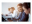 APC Extended Warranty Renewal - Teknisk support (förnyelse) - telefonrådgivning (för UPS- och nätenheter) - 3 år - 24x7 - för P/N: SRT1500XLJ, SRT192BP2J, SRT2200XLI-KR, SRT96BPJ, SRV6KI-TW, SYPM4KPX424, XU2K0LLXXRCC