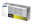Samsung CLT-Y406S - Gul - original - tonerkassett - för CLP-360, 365, 368; CLX-3300, 3305, 3306; Xpress C460, C467