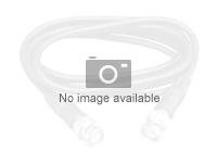 HP Poly - Telefonkabel - RJ-9 (hane) till RJ-9 (hane) 85R42AA