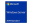 Microsoft Windows Server 2019 Standard - Licens - 16 kärnor - OEM - DVD - 64-bit - engelska