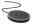 Logitech EXPANSION MIC FOR MEETUP - Mikrofon - för Small Room Solution for Google Meet, for Microsoft Teams Rooms, for Zoom Rooms