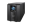 APC Smart-UPS C 1500VA LCD - UPS - AC 230 V - 900 Watt - 1500 VA - USB - utgångskontakter: 8 - svart - för P/N: AR3103, AR3103SP, AR3106SP, AR3357X674