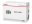 Canon 039 - Svart - original - tonerkassett - för imageCLASS LBP351dn, LBP351x, LBP352dn, LBP352x; i-SENSYS LBP351x, LBP352x; Satera LBP351i