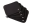 Lenovo ThinkPad Fitted Reversible Sleeve - Fodral för bärbar dator - 12" - svart, röd - för IdeaPad Miix 700-12; ThinkPad X240; X250; X260; X270; ThinkPad Yoga 12