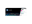 HP 410A - Magenta - original - LaserJet - tonerkassett (CF413A) - för Color LaserJet Pro M452, MFP M377, MFP M477