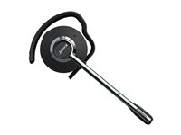 Jabra Engage - Headset - på örat - konvertibel - ersättning - trådlös - UC-certifierad 14401-51