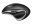 Logitech Performance MX - Mus - högerhänt - laser - trådlös - 2.4 GHz - trådlös USB-mottagare