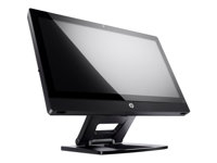 HP Workstation Z1 - allt-i-ett Xeon E3-1225V3 3.2 GHz - vPro - 8 GB - HDD 1 TB - LED 27" WM665EA#AK8