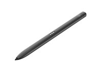 HP - Digitaliserarpenna 630W7AA#ABB