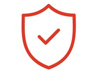 HP POLY PrivateConnect Powered by Pexip - Licens - anpassad - Perpetual Maintenace Required U71XWPX