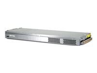 APC Symmetra Redundant Intelligence Module - Kraftkontrollenhet (insticksmodul) - för Symmetra RM 8kVA Scalable to 12kVA N+1 or 16kVA SYRIM3