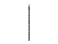 APC NetShelter Rack PDU Advanced - Kraftdistributionsenhet (kan monteras i rack) - uppmätt - växelström 415 V - 8.6 kW - 8600 VA - 3-fas - Ethernet 10/100/1000 - ingång: IEC 60309 560P6 - utgångskontakter: 42 (21 st. IEC 60320 C13/C15, 21 x IEC 60320 C13/C15/C19/C21) - 0U - 1.8 m sladd - svart APDU10450ME