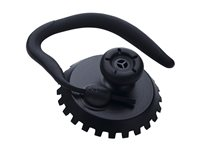 Jabra - Öronbåge för headset - för PRO 900, 920, 930, 9450, 9460, 9470 14121-26