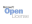 Microsoft Office Standard 2013 - Licens - 1 PC - MOLP: Open Business - Win - Single Language