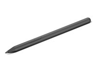 Lenovo Yoga - Digital penna - trådlös - grå - för ThinkPad T14s 2-in-1 Gen 1; Yoga 7 2-in-1 14IPH11; 7 2-in-1 16AGP11; 7 2-in-1 16IPH11 4X81Q95846