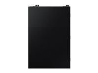 Samsung XHB060-SL - XHB-S Series LED display unit - digital skyltning utomhus - full sol 112 x 168 + 112 x 168 per enhet - SMD (XD Au diode) LH060XHBTLS/EN