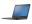 Dell Latitude E7440 - 14" - Intel Core i5 - 4310U - vPro - 4 GB RAM - 500 GB HDD - WWAN - nordiskt (finska/svenska)