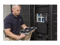 Schneider Electric Critical Power & Cooling Services 1P Advantage Plan - Tekniskt stöd - material och tillverkning (för UPS- och nätenheter) - 1 år - på platsen - 9x5 - svarstid: NBD - för P/N: SURT20KRMXLI, SURT20KUXICH, SURT20KUXI-IN WADVPLN1P-SU-08