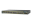 Cisco Catalyst 2960S-48TS-L - switc...
