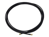 NETGEAR - Antennkabel - R-SMA (hona) till R-SMA (hona) ACC-10314-04