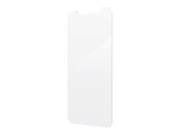 ZAGG InvisibleShield Glass Elite VisionGuard+ - Skärmskydd för mobiltelefon - glas - för Apple iPhone 12, 12 Pro 200106719