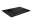 Wacom Intuos Pro Medium - Digitaliserare - höger- och vänsterhänta - 22.4 x 14 cm - elektromagnetisk - 8 knappar - trådlös, kabelansluten - USB - svart