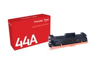 Everyday - Svart - kompatibel - tonerkassett (alternativ för: HP CF244A) - för HP LaserJet Pro M15a, M15w, M28a, MFP M28a, MFP M28w 006R04235