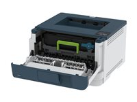 Xerox B310 - skrivare - svartvit - laser B310V_DNI