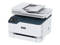 Xerox C235 - multifunktionsskrivare - färg C235V_DNI?SE