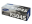 Samsung CLT-K504S - Svart - original - tonerkassett - för CLP-415N, 415NW; CLX-4195FN, 4195FW, 4195N; Xpress C1810W, C1860FW