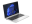 HP EliteBook 645 G10 Notebook - 14" - AMD Ryzen 7 - 7730U - 16 GB RAM - 512 GB SSD - hela norden