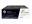 HP 312A - 3-pack - gul, cyan, magenta - original - LaserJet - tonerkassett (CF440AM) - för Color LaserJet Pro MFP M476dn, MFP M476dw, MFP M476nw